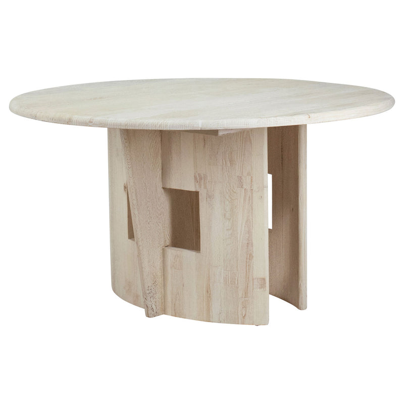 Talitha Dining Table