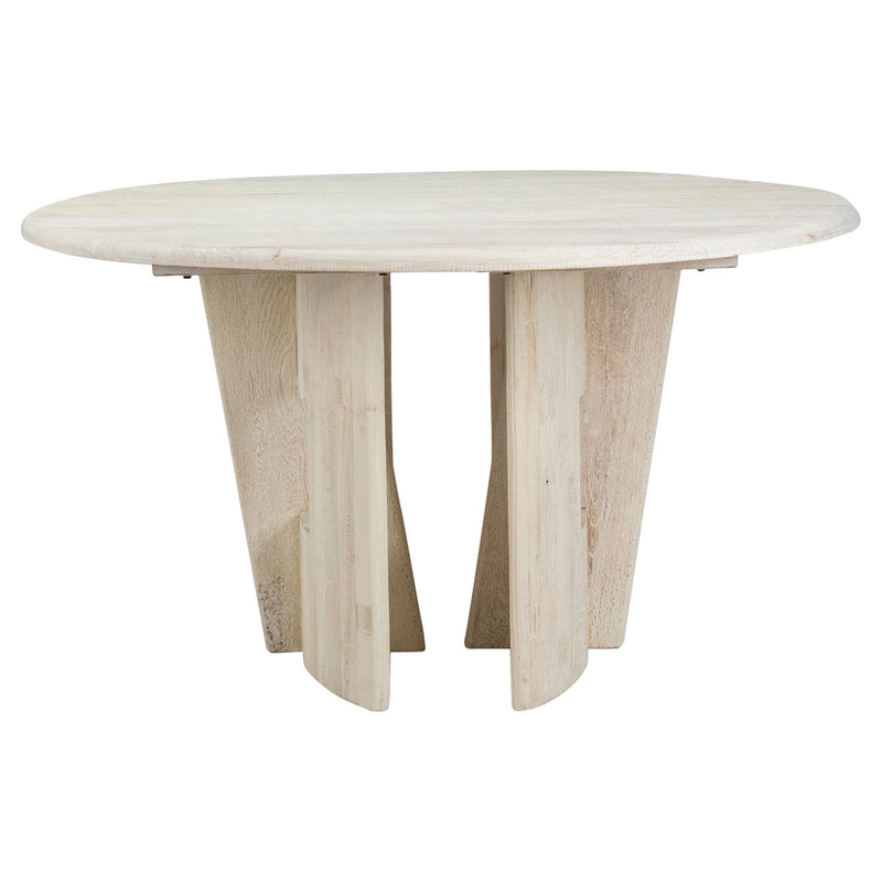 Talitha Dining Table
