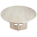 Talitha Dining Table