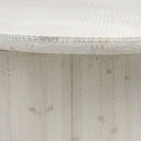 Celine Dining Table
