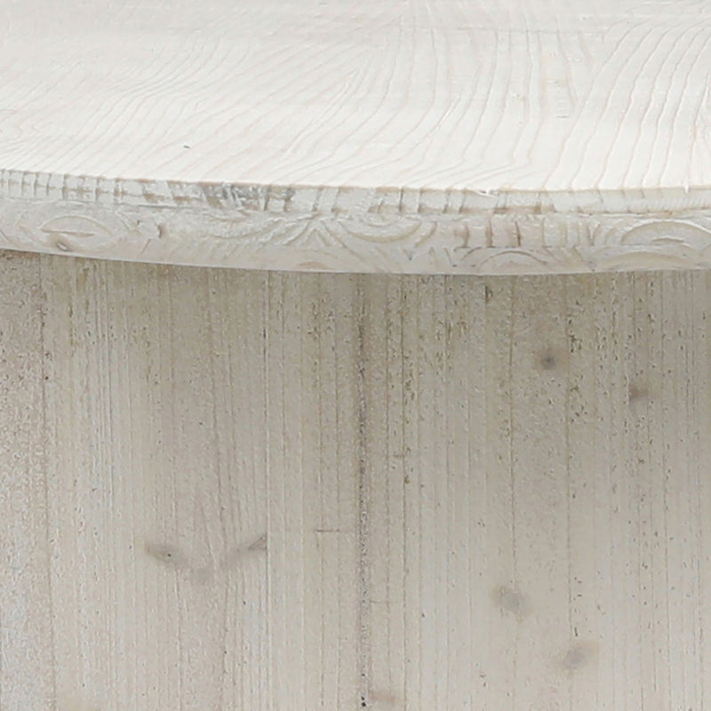 Celine Dining Table