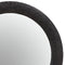 Maxim Mirror