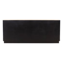 Durrant Sideboard