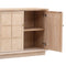 Durrant Sideboard