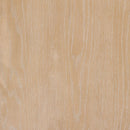 Durrant Sideboard