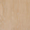 Durrant Sideboard