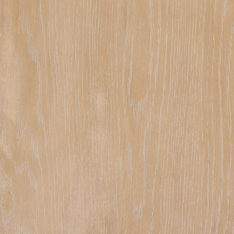 Durrant Sideboard