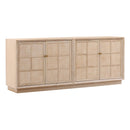 Durrant Sideboard