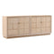 Durrant Sideboard