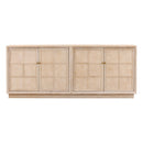 Durrant Sideboard