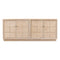 Durrant Sideboard