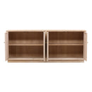 Durrant Sideboard