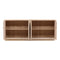 Durrant Sideboard