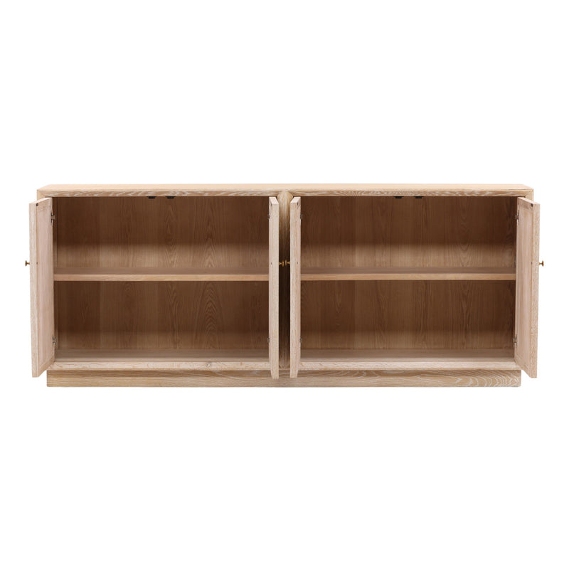 Durrant Sideboard