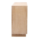 Durrant Sideboard