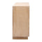 Durrant Sideboard
