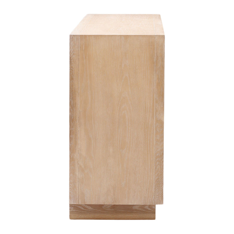Durrant Sideboard