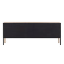 Lysander Sideboard