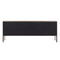 Lysander Sideboard