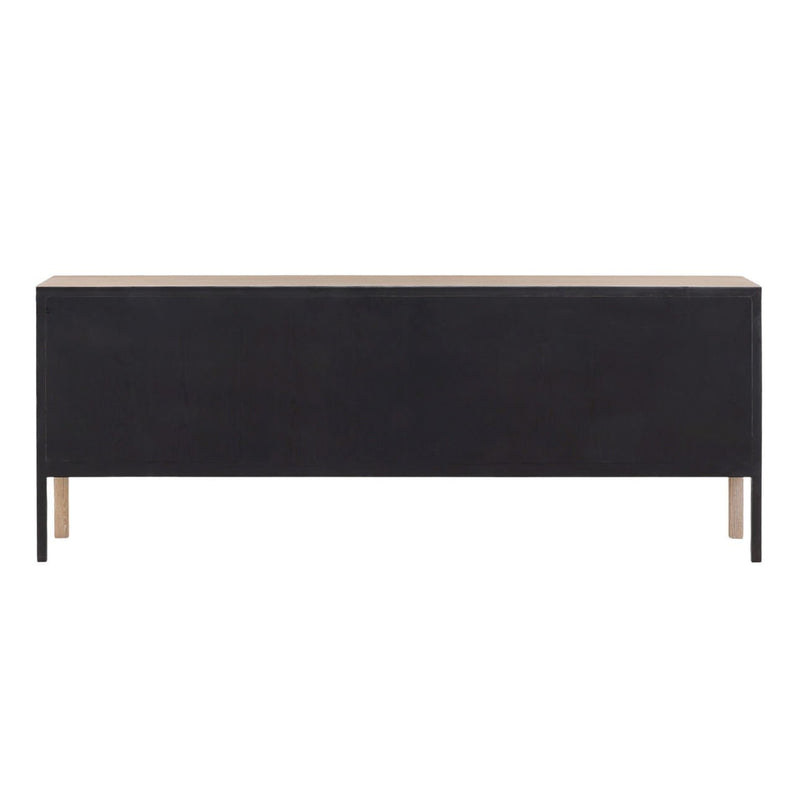 Lysander Sideboard