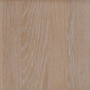 Lysander Sideboard
