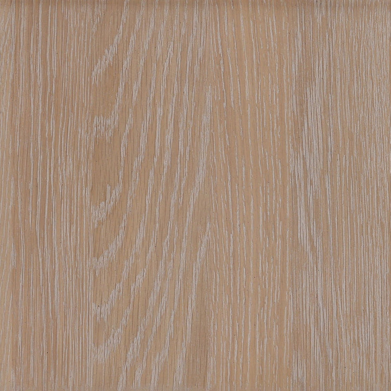 Lysander Sideboard
