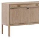 Lysander Sideboard