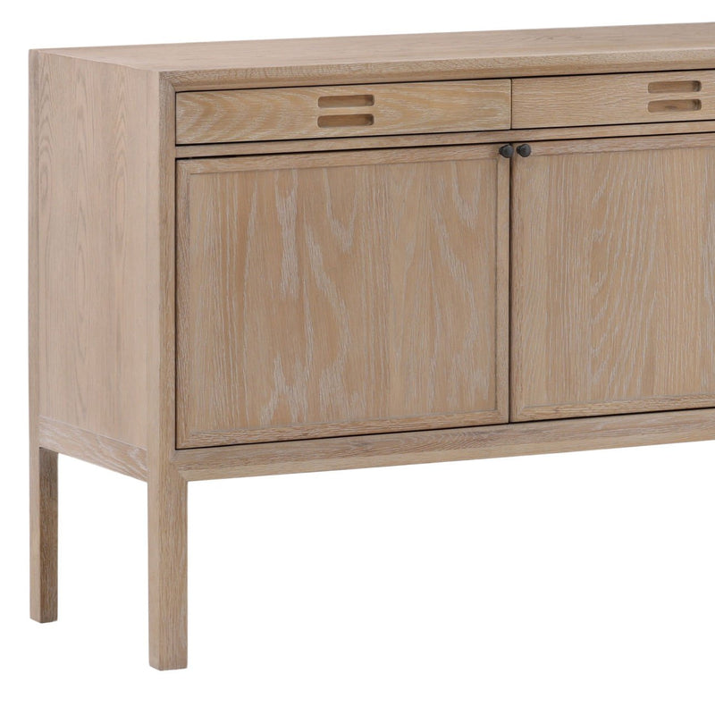 Lysander Sideboard
