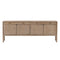Lysander Sideboard