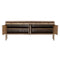 Lysander Sideboard