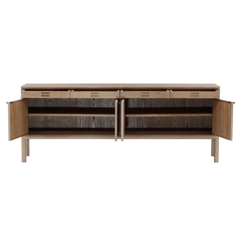 Lysander Sideboard
