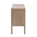 Lysander Sideboard
