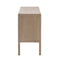 Lysander Sideboard