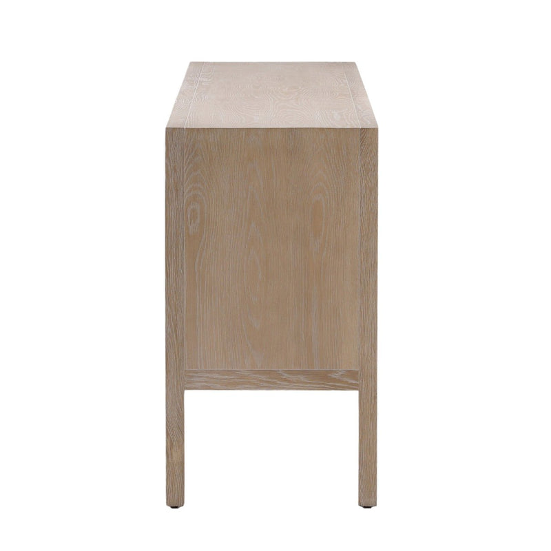 Lysander Sideboard