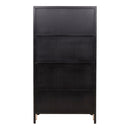 Quentin Cabinet