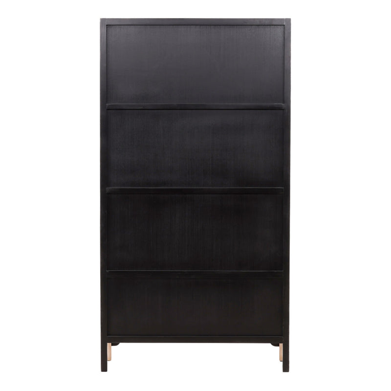 Quentin Cabinet