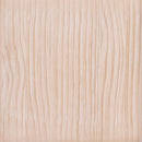Quentin Cabinet