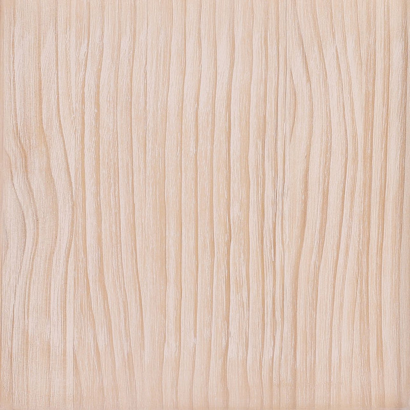 Quentin Cabinet