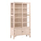 Quentin Cabinet