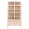 Quentin Cabinet