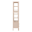 Quentin Cabinet