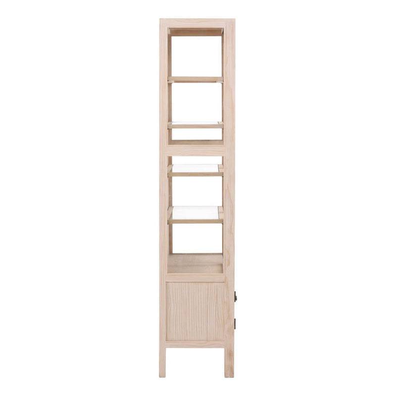Quentin Cabinet