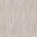 Taran Console Table