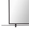 Yvaine Mirror