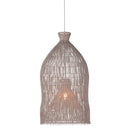 Mona Pendant Light