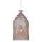 Mona Pendant Light