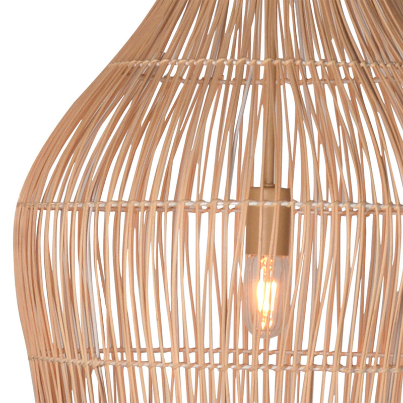 Serena Chandelier
