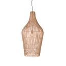 Serena Chandelier