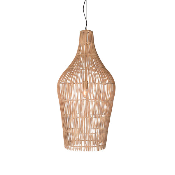 Serena Chandelier