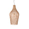 Serena Chandelier